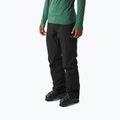 Herren-Skihose Picture Plan 10/10 black