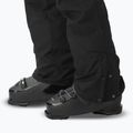 Herren-Skihose Picture Plan 10/10 black 6