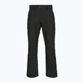 Herren-Skihose Picture Plan 10/10 black 7