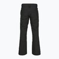 Herren-Skihose Picture Plan 10/10 black 8