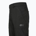 Herren-Skihose Picture Plan 10/10 black 10