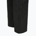 Herren-Skihose Picture Plan 10/10 black 11