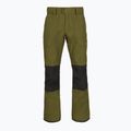 Herren-Skihose Picture Plan 10/10 tobacco 8