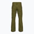 Herren-Skihose Picture Plan 10/10 tobacco 9