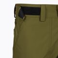 Herren-Skihose Picture Plan 10/10 tobacco 10