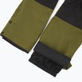 Herren-Skihose Picture Plan 10/10 tobacco 12
