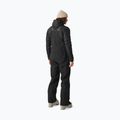 Herren Skihose Picture Testy BIB 10/10 black 3