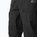 Herren Skihose Picture Testy BIB 10/10 black 6