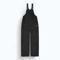 Herren Skihose Picture Testy BIB 10/10 black 9