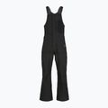 Herren Skihose Picture Testy BIB 10/10 black 9