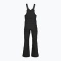 Herren Skihose Picture Testy BIB 10/10 black 10