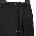 Herren Skihose Picture Testy BIB 10/10 black 11