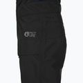 Herren Skihose Picture Testy BIB 10/10 black 12
