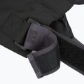 Herren Skihose Picture Testy BIB 10/10 black 13