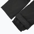 Herren Skihose Picture Testy BIB 10/10 black 14