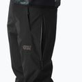 Herren-Skihose Picture Object 20/20 black 5
