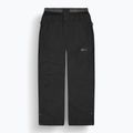Herren-Skihose Picture Object 20/20 black 11