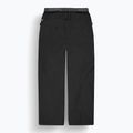 Herren-Skihose Picture Object 20/20 black 12