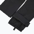 Herren-Skihose Picture Object 20/20 black 10