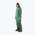 Herren-Skihose Picture Object 20/20 smoke pine