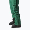 Herren-Skihose Picture Object 20/20 smoke pine 6