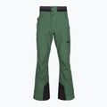 Herren-Skihose Picture Object 20/20 smoke pine 7