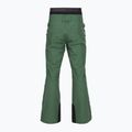 Herren-Skihose Picture Object 20/20 smoke pine 8