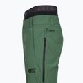 Herren-Skihose Picture Object 20/20 smoke pine 9