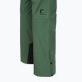 Herren-Skihose Picture Object 20/20 smoke pine 10
