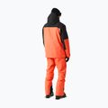 Herren-Skihose Picture Object 20/20 neon flare 4