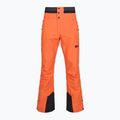 Herren-Skihose Picture Object 20/20 neon flare 9