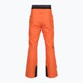 Herren-Skihose Picture Object 20/20 neon flare 10