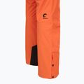 Herren-Skihose Picture Object 20/20 neon flare 12