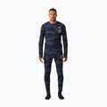 Herren-Thermoaktivshirt Picture Lhotse Printed retro fusion print 2