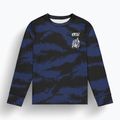 Herren-Thermoaktivshirt Picture Lhotse Printed retro fusion print 5