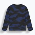 Herren-Thermoaktivshirt Picture Lhotse Printed retro fusion print 6