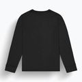 Herren Thermo-Longsleeve Picture Lhotse black 2