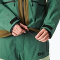 Herren-Skijacke Picture Naikoon 20/20 reseda green 11