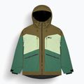 Herren-Skijacke Picture Naikoon 20/20 reseda green 12