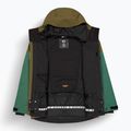 Herren-Skijacke Picture Naikoon 20/20 reseda green 14