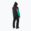 Herren-Skijacke Picture Naikoon 20/20 bright magenta 3