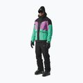 Herren-Skijacke Picture Naikoon 20/20 bright magenta 4