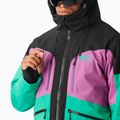 Herren-Skijacke Picture Naikoon 20/20 bright magenta 5