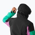 Herren-Skijacke Picture Naikoon 20/20 bright magenta 6