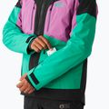 Herren-Skijacke Picture Naikoon 20/20 bright magenta 9