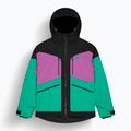 Herren-Skijacke Picture Naikoon 20/20 bright magenta 11