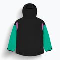Herren-Skijacke Picture Naikoon 20/20 bright magenta 12