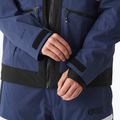 Herren-Skijacke Picture Naikoon 20/20 vapor grey 9