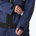 Herren-Skijacke Picture Naikoon 20/20 vapor grey 10