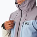 Herren-Skijacke Picture Naikoon 20/20 stonewash 5